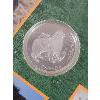 Image 2 : LOT OF 2 - VANCOUVER 2010 OLYMPIC COIN COLLECTION & CANADAS BEST FRIEND 50 CENT COIN 