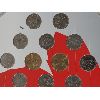 Image 3 : LOT OF 2 - VANCOUVER 2010 OLYMPIC COIN COLLECTION & CANADAS BEST FRIEND 50 CENT COIN 