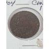 Image 4 : LOT OF 3 - 1904, 1915 & 1916 CDN BIG PENNIES