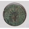 Image 4 : LOT OF 2 - ROMAN COINS