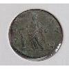 Image 5 : LOT OF 2 - ROMAN COINS