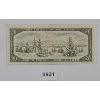 Image 2 : 1954 CDN $20 BANKNOTE