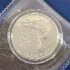Image 2 : RCM 2012 $20 SILVER COIN