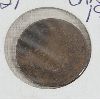 Image 2 : LOT OF 18 - CDN BIG PENNIES - INCL 1859, 1904 & 1906, ETC.