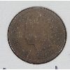 Image 2 : LOT OF 15 - INDIAN HEAD CENTS - INCL 1884, 1888 & 1896, ETC.