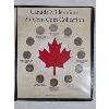 Image 3 : LOT OF 3 - 1999 CDN MILLENIUM SET, 1997 CABOTO 10 CENT PC & 1995 BUNDLE OF JOY COIN SET