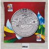 Image 1 : RCM 2015 $20 SILVER COIN