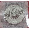 Image 2 : RCM 2015 $20 SILVER COIN