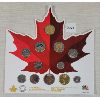 RCM 2017 DENOMINATION SET 