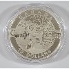 Image 2 : RCM 2014 $10 SILVER COIN