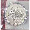 Image 2 : RCM 2013 $20 SILVER COIN