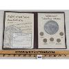 Image 1 : THE BUFFALO NICKEL TRIBUTE COLLECTION - SEE ALL PICS