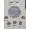 Image 3 : THE BUFFALO NICKEL TRIBUTE COLLECTION - SEE ALL PICS