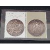 Image 3 : RCM 1908-2008 100TH ANNIVERSARY COIN & STAMP COLLECTION