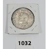 Image 2 : 1952 CDN SILVER DOLLAR - NWL