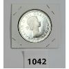 Image 2 : 1964 CDN SILVER DOLLAR - CAMEO