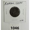 Image 1 : ROMAN COIN
