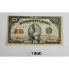 Image 1 : 1923 CDN 25 CENT SHINPLASTER