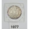 Image 1 : 1887-S U.S. MORGAN SILVER DOLLAR