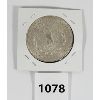 Image 1 : 1921 U.S. MORGAN SILVER DOLLAR