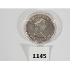 Image 2 : 1988 CDN 1OZ SILVER 5 DOLLAR COIN