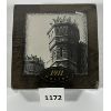 2001 CND SILVER DOLLAR - SEALED - 1911 COMMEMORITIVE