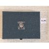 Image 3 : 1987 U.K. ROYAL MINT PROOF COIN COLLECTION
