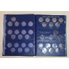 Image 2 : LOT OF 8 - MEDALLIONS - INCL CANADA'S OWN FLAG & 150TH COMMEMORATIVE