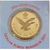 Image 2 : LOT OF 6 - RCM 2013 & 2017 SETS, ETC. 