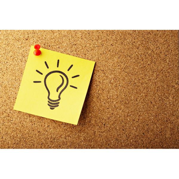 DON'T FORGET TO READ THE OPENING LOTS.