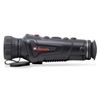 Image 1 : BURRIS HANDHELD THERMAL BTH35 BLK