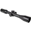 Image 1 : SIGHTMARK CORE TX 2.0 4-16X44 MR2