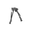 Image 1 : NCSTAR PREC GRD BIPOD FULL FRICTION