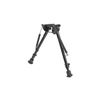 Image 1 : ALLEN BOZEMAN BIPOD SWIVEL MOUNT