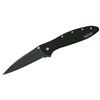 Image 1 : KERSHAW KEN ONION LEEK PLN MATTE BLK