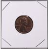 Image 1 : 1972/72 LINCOLN CENT CH BU RB
