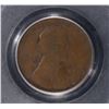 Image 2 : 1922 NO D LINCOLN CENT PCGS GENUINE STRONG REVERSE