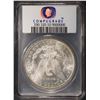 Image 4 : 1883-O MORGAN DOLLAR COMPUGRADE CH/GEM BU