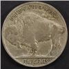 Image 2 : 1918-D BUFFALO NICKEL XF