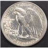 Image 2 : 1916-D WALKING LIBERTY HALF DOLLAR BU