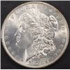 Image 1 : 1878 MORGAN DOLLAR BU