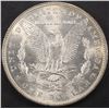 Image 2 : 1878 MORGAN DOLLAR BU