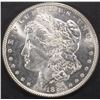 Image 1 : 1885 MORGAN DOLLAR BU