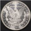 Image 2 : 1885 MORGAN DOLLAR BU