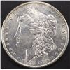 Image 1 : 1891-S MORGAN DOLLAR BU