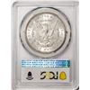 Image 2 : 1879-O $1 Morgan Silver Dollar Coin PCGS MS62