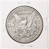 Image 2 : 1901-S $1 Morgan Silver Dollar Coin