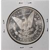 Image 2 : 1879-O $1 Morgan Silver Dollar Coin