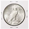 Image 2 : 1935 $1 Peace Silver Dollar Coin