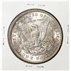 Image 2 : 1899-O $1 Morgan Silver Dollar Coin